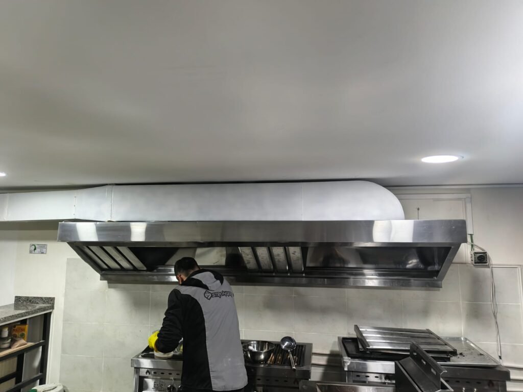 instalacion-de-sistemas-de-extraccion-y-ductos