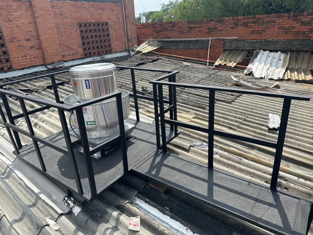 instalacion-de-sistemas-de-extraccion-y-ductos