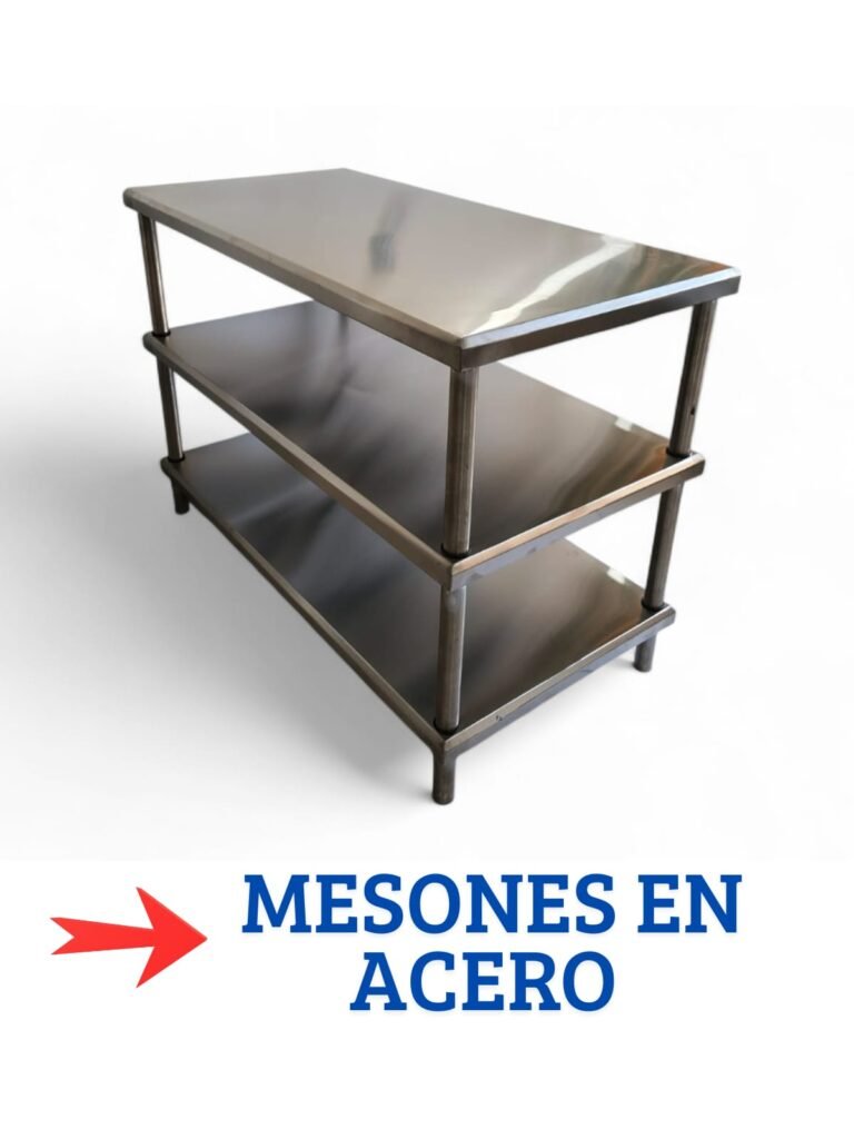 mesones
