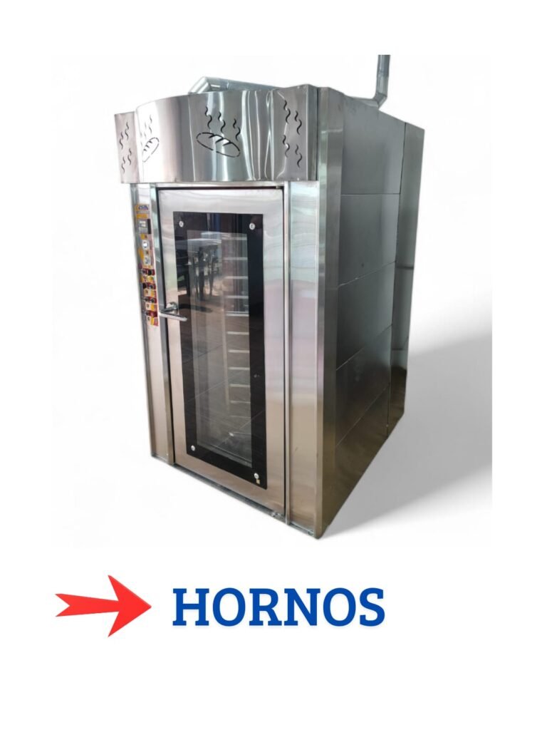 hornos