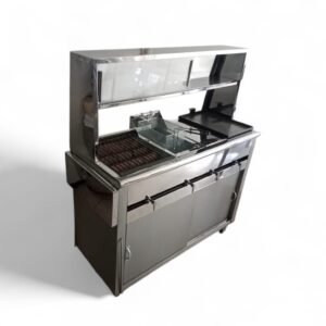 carro-de-comidas-rapidas