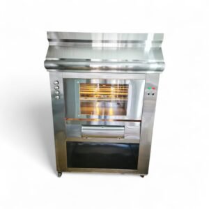 asador-de-pollos-estandar