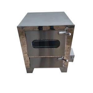 HORNO-INDUSTRIAL-MULTIUSOS-CASERO