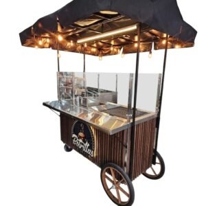 CARRO-DE-COMIDAS-PERSONALIZADO