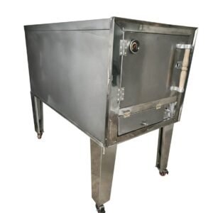 HORNO-LECHONERO-CON-TERMOMETRO