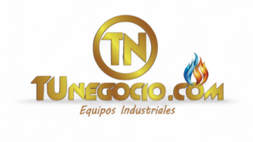 TUNEGOCIO.COM