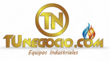 TUNEGOCIO.COM